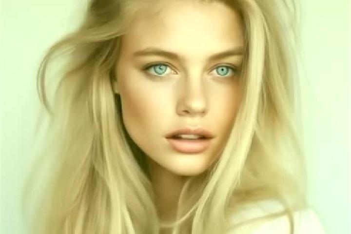 Sophia, 29, a blonde grey-eyed middle eastern companion based in Kepice. Offering Striptease, Dinner Date, Overnight. Available for incall and outcall, overn...