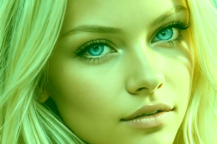 Sophia, 29, a blonde hazel-eyed ebony companion based in Weer. Offering Erotic Massage, A-Level, Duos, Girlfriend Experience. Available for incall and outcal...