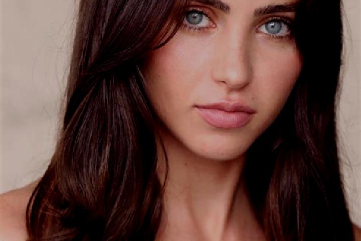 Sophia, 29, a brunette amber-eyed latina companion based in Krivtsovo. Offering Fetish, Party Girl, Couples, Overnight, Domination. Available for incall and ...