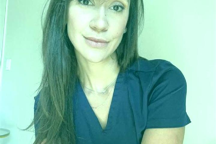 Sophia, 29, a brunette amber-eyed middle eastern companion based in San Pedro Huitzquilico. Offering Couples, Erotic Massage, Fetish. Available for incall an...