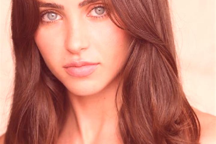Sophia, 29, a brunette blue-eyed asian companion based in Lapithos. Offering 69, Massage, Duos, Tantra. Available for incall and outcall, overnight bookings ...