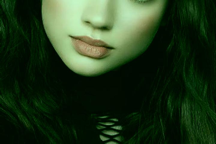 Sophia, 29, a brunette dark-eyed caucasian companion based in Prakhon Chai. Offering Tantra, Girlfriend Experience, Fetish, Massage. Available for incall and...