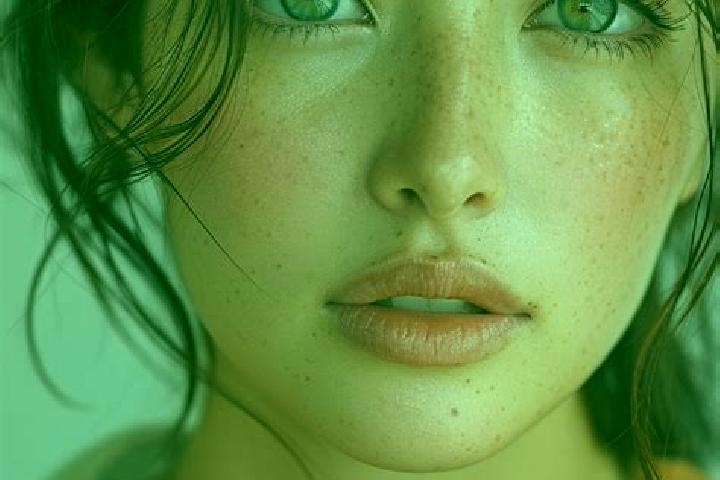 Sophia, 29, a brunette green-eyed asian companion based in Brolo. Offering Domination, Overnight, Roleplay. Available for incall and outcall, overnight booki...