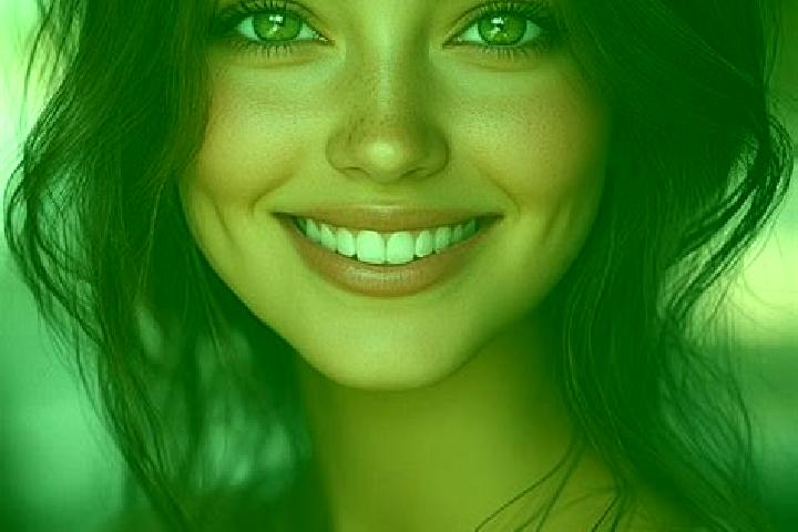 Sophia, 29, a brunette green-eyed caribbean companion based in Londoko. Offering Duos, Couples, Overnight, CIM, Travel Companion. Available for incall and ou...