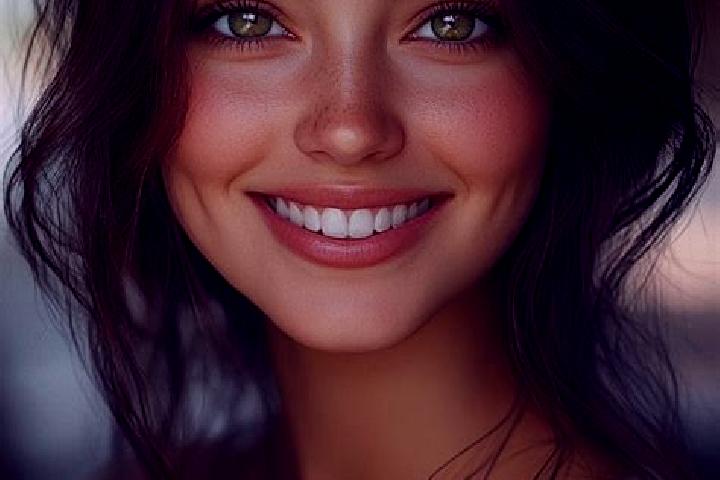 Sophia, 29, a brunette green-eyed caucasian companion based in Voleykiv. Offering GFE, Prostate Massage, Striptease, BDSM. Available for incall and outcall, ...