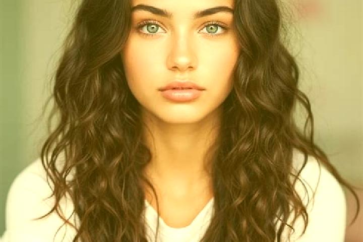 Sophia, 29, a brunette hazel-eyed mediterranean companion based in Ozalj. Offering OWO, Striptease, Duos, Party Girl. Available for incall and outcall, overn...