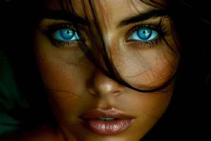 Sophia, 29, a chestnut blue-eyed middle eastern companion based in Prinquiau. Offering Massage, A-Level, Domination. Available for incall and outcall, day an...