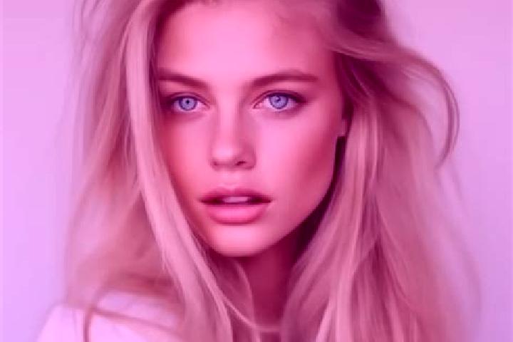 Sophia, 29, a chestnut blue-eyed slavic companion based in Zahanah. Offering A-Level, Couples, Roleplay. Available for incall and outcall, day and evening da...