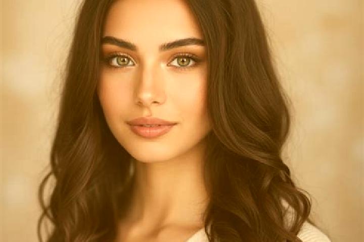 Sophia, 29, a chestnut brown-eyed asian companion based in Dayr Atiyah. Offering Duos, OWO, CIM, 69. Available for incall and outcall, day and evening dates.