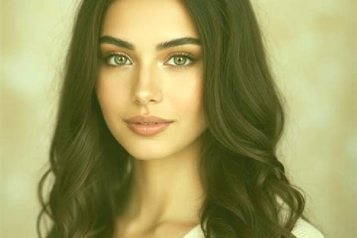 Sophia, 29, a chestnut brown-eyed caucasian companion based in Neninka. Offering Massage, Party Girl, GFE. Available for incall and outcall, overnight bookin...