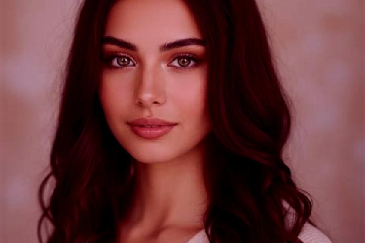 Sophia, 29, a chestnut brown-eyed indian companion based in Santa Maria in Calanca. Offering OWO, Duos, Girlfriend Experience, Travel Companion, GFE. Availab...