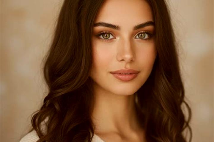 Sophia, 29, a chestnut brown-eyed indian companion based in Villefort. Offering Girlfriend Experience, Erotic Massage, A-Level. Available for incall and outc...