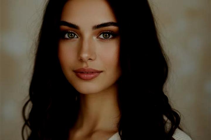 Sophia, 29, a chestnut brown-eyed mediterranean companion based in Ivdel . Offering A-Level, Party Girl, Dinner Date. Available for incall and outcall, day a...
