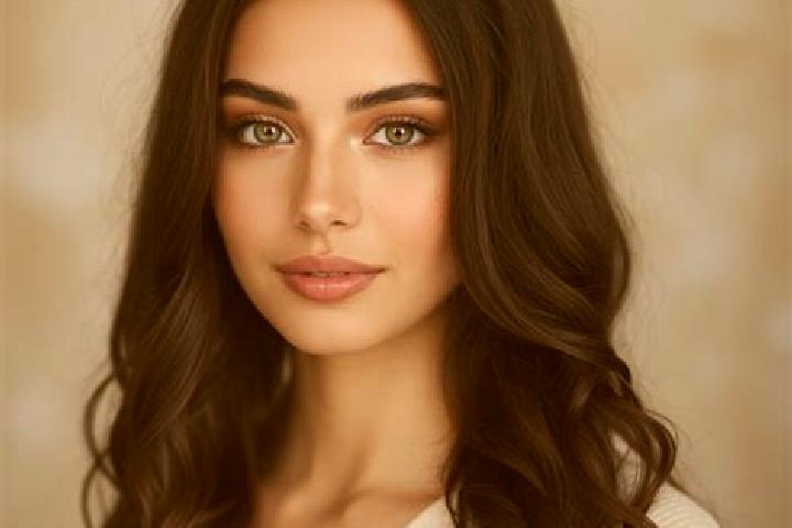 Sophia, 29, a chestnut brown-eyed mixed companion based in Khashm al Qirbah. Offering Erotic Massage, BDSM, Massage. Available for incall and outcall, day an...