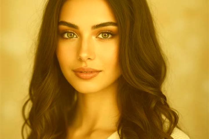 Sophia, 29, a chestnut brown-eyed slavic companion based in Chynov. Offering BDSM, Striptease, Party Girl, Travel Companion. Available for incall and outcall...