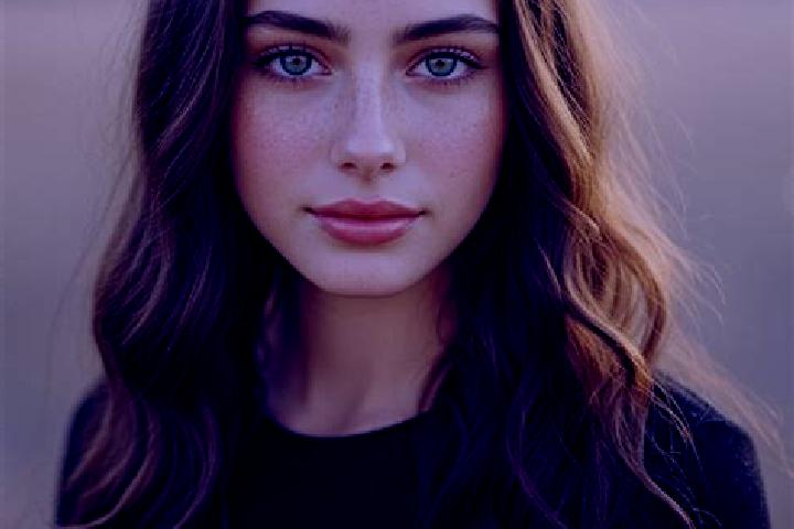 Sophia, 29, a chestnut dark-eyed mediterranean companion based in Culjkovic. Offering Party Girl, Domination, Roleplay, OWO. Available for incall and outcall...