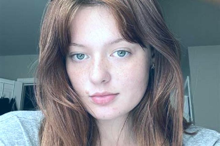 Sophia, 29, a chestnut grey-eyed european companion based in Queidersbach. Offering CIM, Erotic Massage, Massage, Couples. Available for incall and outcall, ...