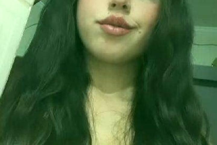 Sophia, 29, a chestnut grey-eyed indian companion based in La Jordana. Offering Erotic Massage, BDSM, CIM, Fetish, Prostate Massage. Available for incall and...