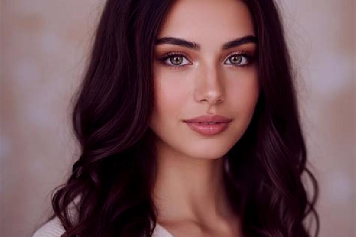 Sophia, 29, a chestnut hazel-eyed latina companion based in Opatov. Offering Tantra, Girlfriend Experience, Domination. Available for incall and outcall, ove...