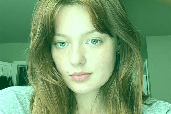 Sophia, 29, a dark blonde amber-eyed indian companion based in Holle. Offering Travel Companion, OWO, Dinner Date, A-Level, Deep French Kissing. Available fo...