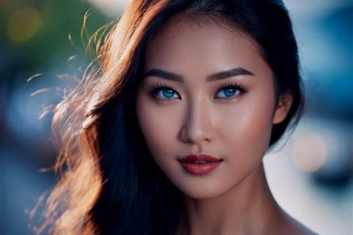 Sophia, 29, a dark blonde blue-eyed asian companion based in Capu Dealului. Offering BDSM, GFE, Party Girl. Available for incall and outcall, day and evening...