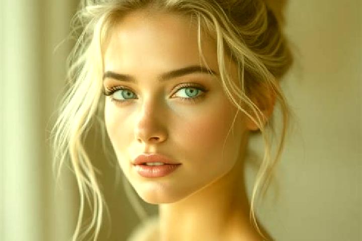 Sophia, 29, a dark blonde blue-eyed indian companion based in Biendorf. Offering Overnight, 69, Dinner Date. Available for incall and outcall, overnight book...