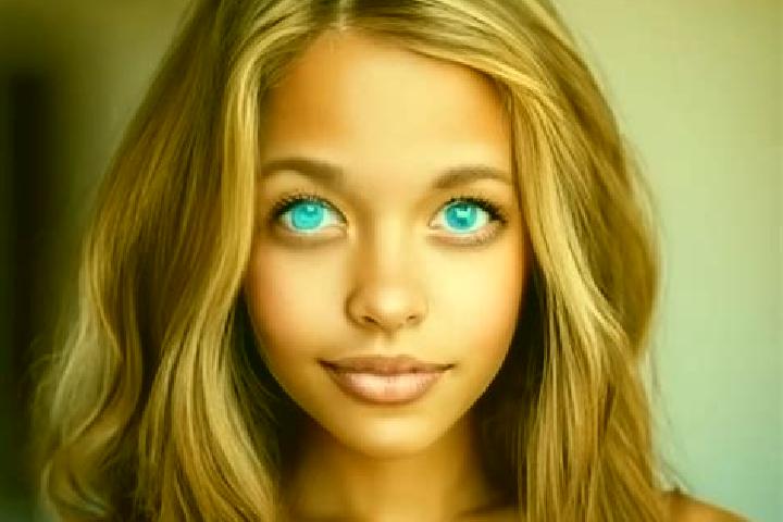Sophia, 29, a dark blonde blue-eyed mixed companion based in Jocoqui. Offering Deep French Kissing, OWO, Striptease. Available for incall and outcall, day an...
