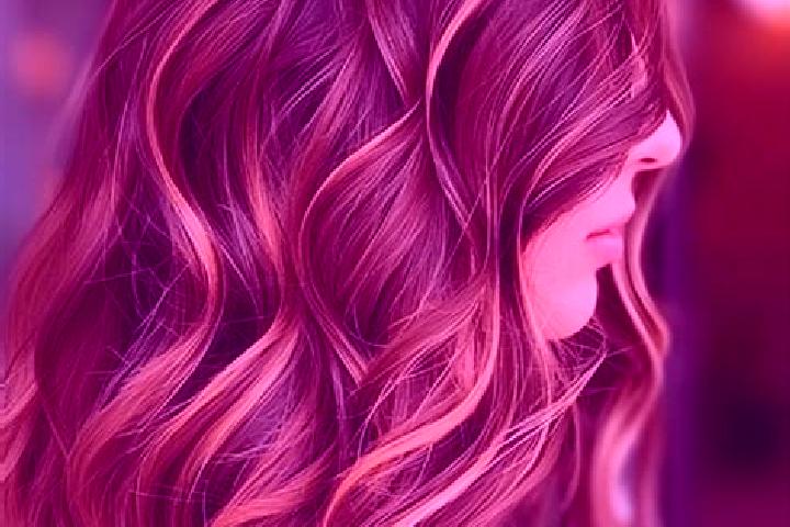 Sophia, 29, a dark blonde brown-eyed caribbean companion based in Shivani Pisa. Offering Party Girl, A-Level, Massage. Available for incall and outcall, day ...