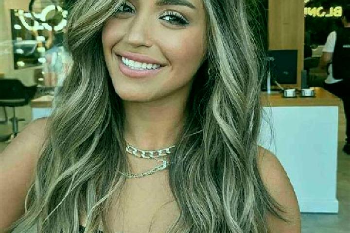 Sophia, 29, a dark blonde brown-eyed mixed companion based in Hajira. Offering A-Level, Couples, 69, Erotic Massage. Available for incall and outcall, day an...