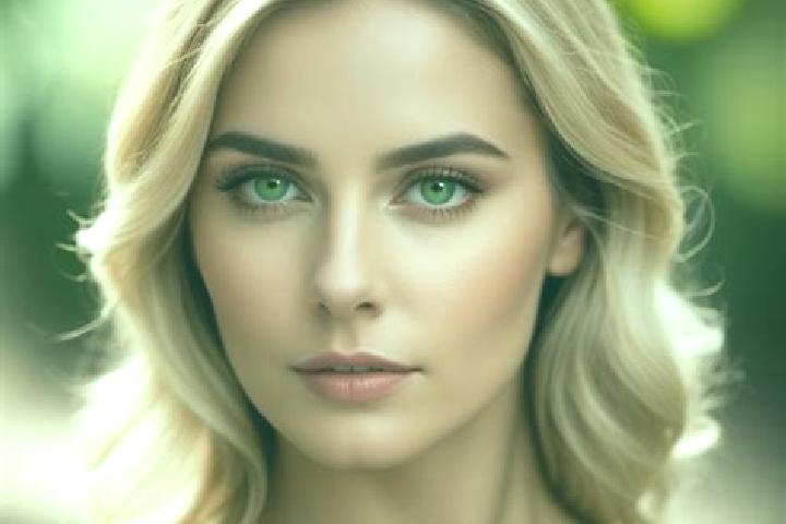 Sophia, 29, a dark blonde green-eyed caribbean companion based in Alto Feliz. Offering Striptease, Girlfriend Experience, 69. Available for incall and outcal...