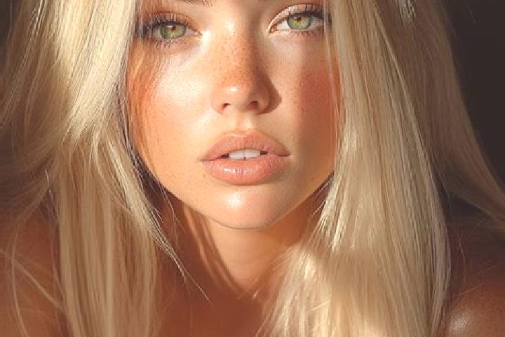 Sophia, 29, a dark blonde green-eyed mediterranean companion based in Paccho. Offering Deep French Kissing, A-Level, Tantra. Available for incall and outcall...