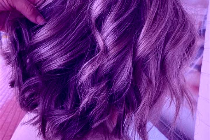 Sophia, 29, a dark blonde grey-eyed caribbean companion based in Daryapur. Offering Massage, Striptease, Party Girl. Available for incall and outcall, day an...