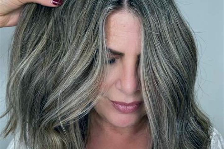 Sophia, 29, a dark blonde grey-eyed caucasian companion based in Klaten. Offering Domination, A-Level, Dinner Date. Available for incall and outcall, overnig...