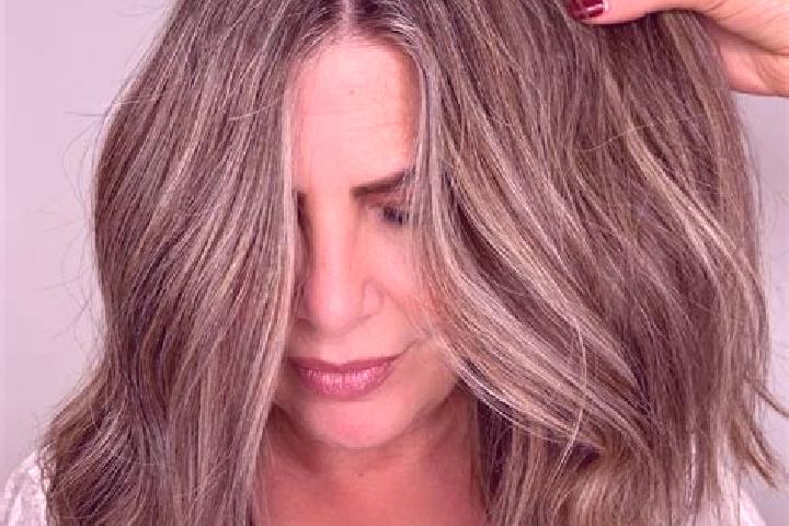 Sophia, 29, a dark blonde grey-eyed european companion based in Ange. Offering BDSM, Dinner Date, Overnight, GFE, Prostate Massage. Available for incall and ...