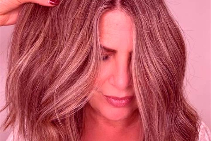 Sophia, 29, a dark blonde grey-eyed european companion based in Artas. Offering A-Level, Fetish, Overnight. Available for incall and outcall, day and evening...