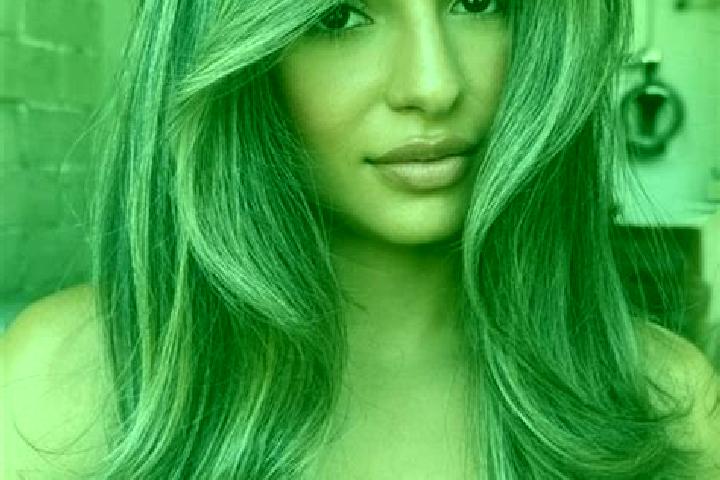 Sophia, 29, a dark blonde grey-eyed middle eastern companion based in Yishun New Town. Offering Overnight, Couples, Duos. Available for incall and outcall, o...