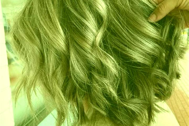 Sophia, 29, a dark blonde grey-eyed mixed companion based in Balakhta. Offering Fetish, A-Level, GFE. Available for incall and outcall, overnight bookings av...