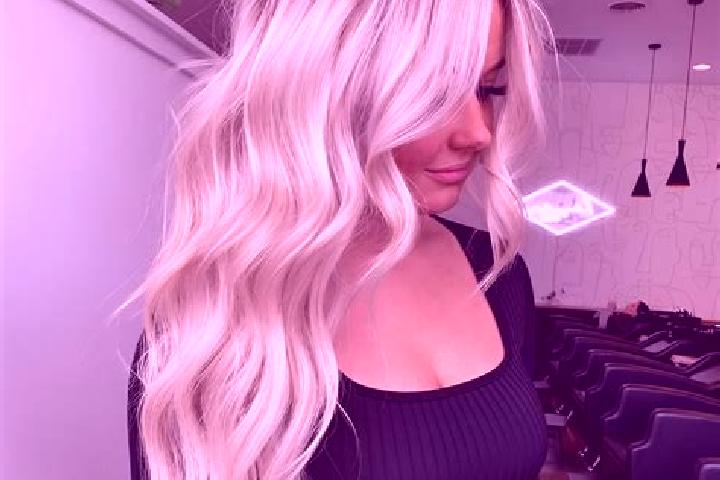 Sophia, 29, a platinum blonde amber-eyed ebony companion based in Hrascica. Offering Erotic Massage, Tantra, Roleplay. Available for incall and outcall, over...