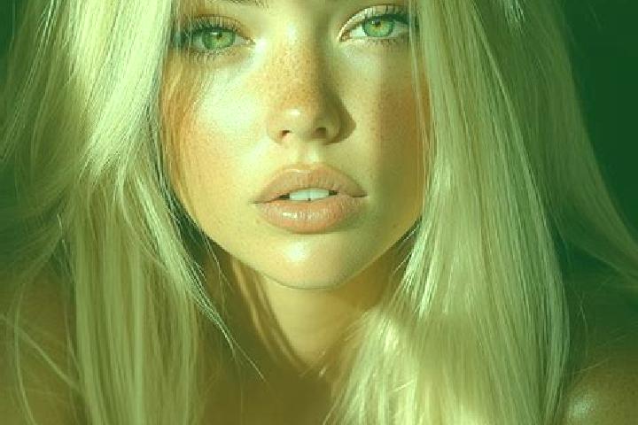 Sophia, 29, a platinum blonde amber-eyed slavic companion based in Arfa Moussaia. Offering BDSM, Deep French Kissing, A-Level. Available for incall and outca...