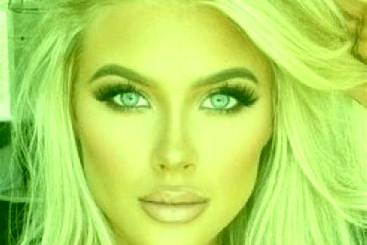 Sophia, 29, a platinum blonde blue-eyed indian companion based in Springview. Offering Domination, Fetish, GFE, Striptease. Available for incall and outcall,...
