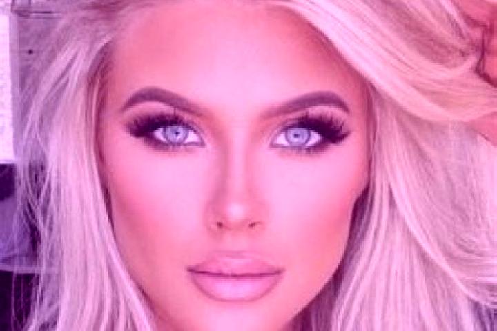 Sophia, 29, a platinum blonde brown-eyed asian companion based in Monreal de Ariza. Offering Massage, Roleplay, Prostate Massage. Available for incall and ou...