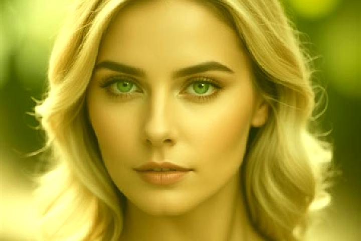 Sophia, 29, a platinum blonde green-eyed asian companion based in Hymera. Offering BDSM, Massage, OWO. Available for incall and outcall, day and evening dates.