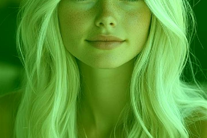 Sophia, 29, a platinum blonde green-eyed european companion based in Miramont-de-Comminges. Offering A-Level, Travel Companion, Girlfriend Experience. Availa...
