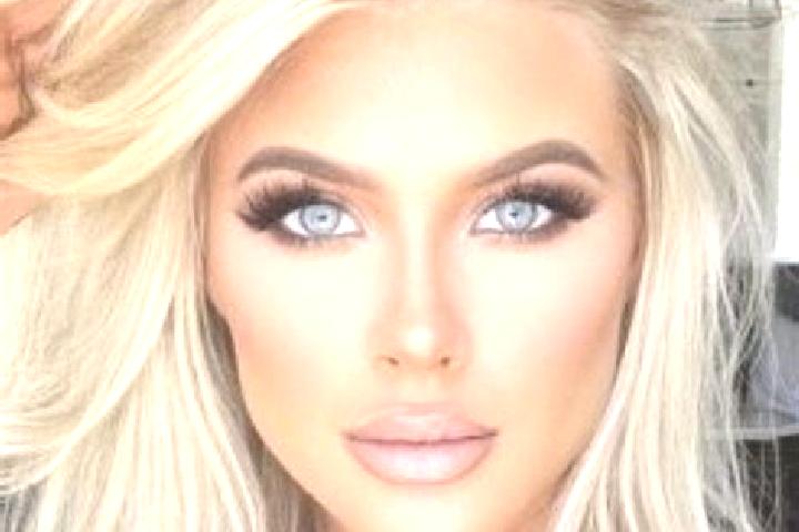 Sophia, 29, a platinum blonde green-eyed indian companion based in Postmunster. Offering BDSM, CIM, Deep French Kissing, Travel Companion, A-Level. Available...