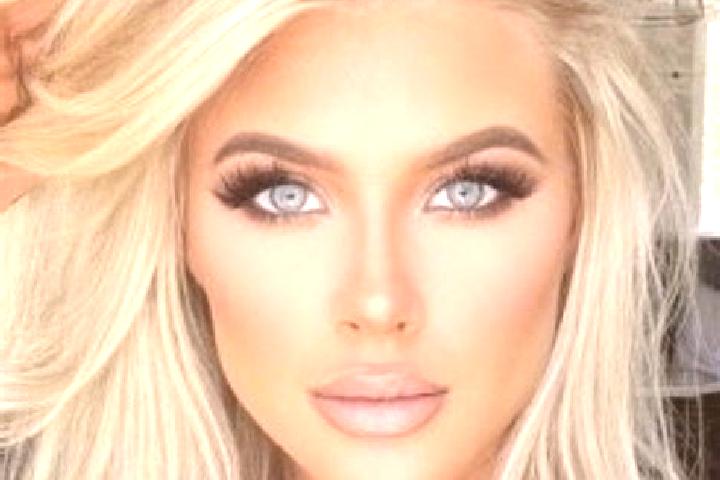 Sophia, 29, a platinum blonde hazel-eyed mixed companion based in Nong Phai. Offering Travel Companion, Striptease, OWO, Girlfriend Experience. Available for...