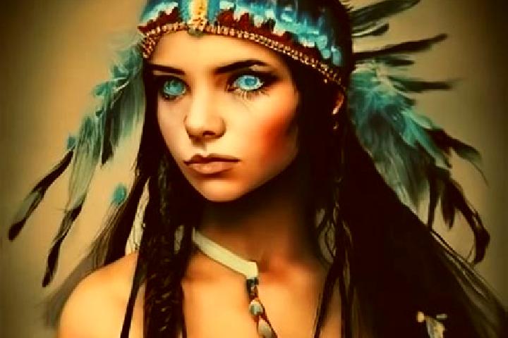 Sophia, 29, a red blue-eyed indian companion based in Randegan Dua. Offering A-Level, Duos, Overnight, Dinner Date, Roleplay. Available for incall and outcal...