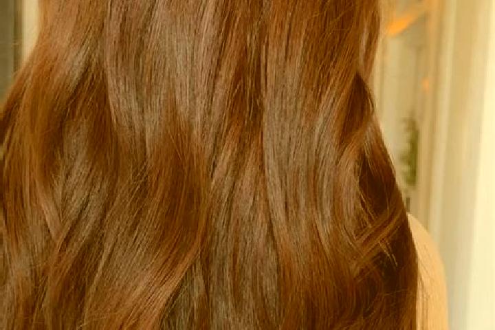 Sophia, 29, a red brown-eyed caribbean companion based in Val Plaisance. Offering OWO, Deep French Kissing, Overnight. Available for incall and outcall, day ...