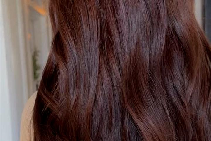 Sophia, 29, a red brown-eyed mediterranean companion based in Sickerode. Offering BDSM, Erotic Massage, Dinner Date, Duos. Available for incall and outcall, ...