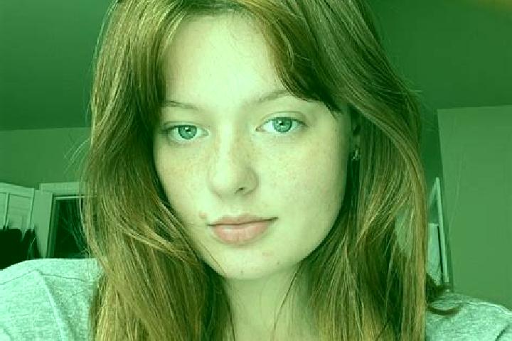 Sophia, 29, a red grey-eyed mixed companion based in Zefta. Offering Deep French Kissing, Prostate Massage, Massage. Available for incall and outcall, day an...