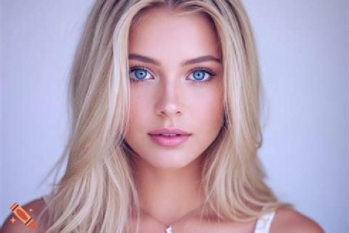 Sophia, 29, a red grey-eyed slavic companion based in Au in der Hallertau. Offering A-Level, Party Girl. Available for incall and outcall, overnight bookings...